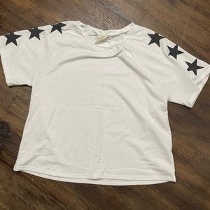 Star Shirt